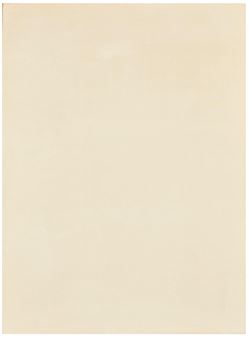 ONLINE ONLY: Modern & Contemporary Art | Design - Artcurial Beurret Bailly Widmer, Basel