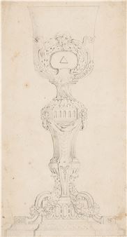 POPE PIUS XII., VATICAN, ITALY & ARS SACRA - Galerie Moenius - Switzerland