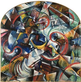 London's pre-contemporary art market gets boost from two new summer events