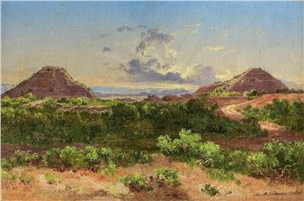 The Top 5 Museum Exhibitions to See in London This Summer