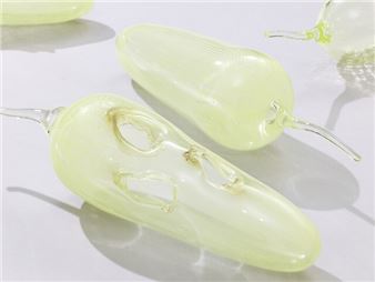 Echoes Unveiled: Art by First Nations Women from Australia