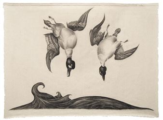 Museums in Dallas & San Antonio Announce New Acquisitions