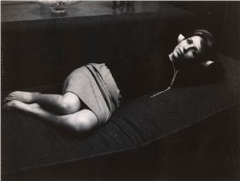 Photography - Cambi Auction House, Milan