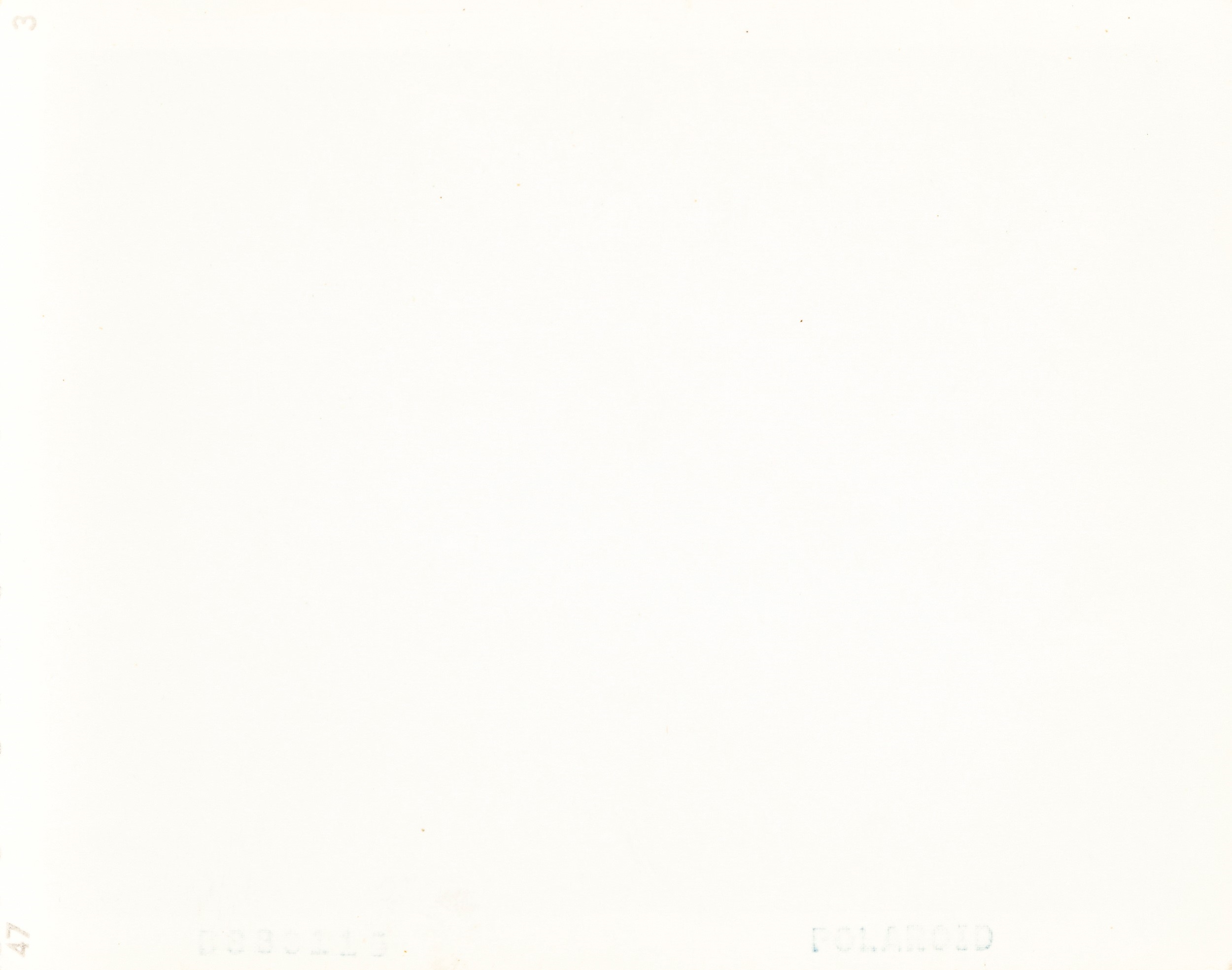 Carlo Mollino | Untitled | MutualArt