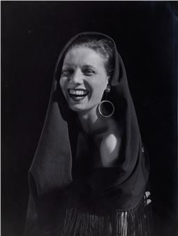 Carmen - Gualberto Davolio Marani