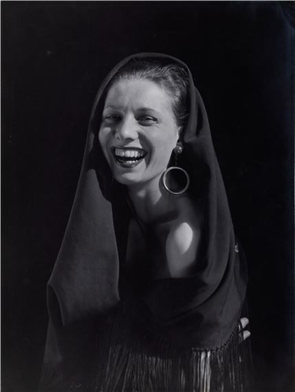 Carmen - Gualberto Davolio Marani