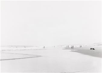 Mimizan - Marina Ballo Charmet