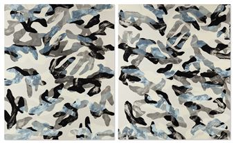 Untitled - Nicole Coson