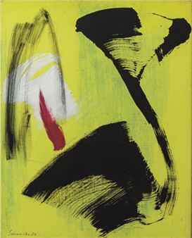 Watches, jewelry, fashion and silverware - Pestel-Debord