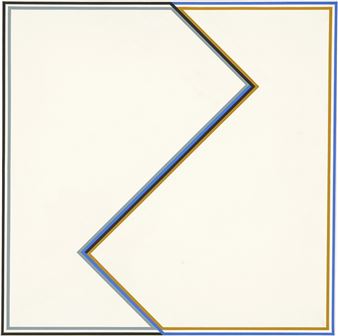 Bildnr. 7237 - Heijo Hangen