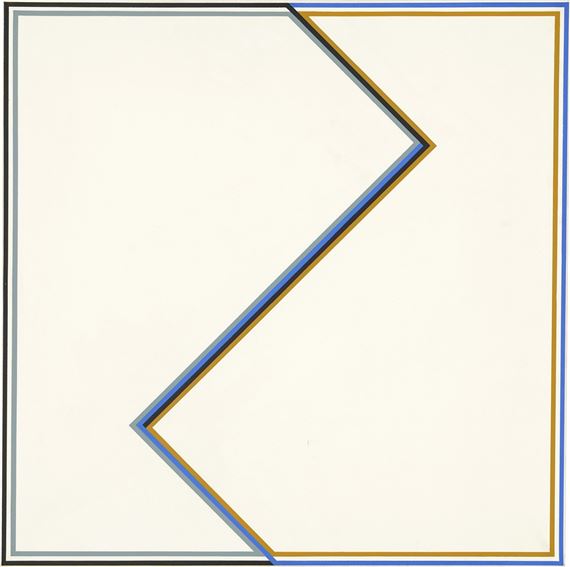 Bildnr. 7237 by Heijo Hangen, 1972