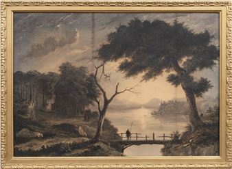 British & International Pictures | timed auction - McTear's