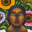 Arte de Tejas: A Nascent Collection of Mexican American Artists - Kirk Hopper Fine Art
