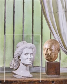 Claude TORRICINI & his world - Audap & Associates