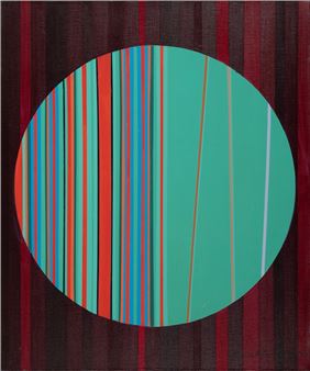 TURAN BÜYÜKKAHRAMAN - Turan Buyukkahraman