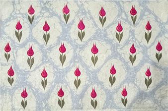 HÜSEYİN GARAN - Hüseyin Garan