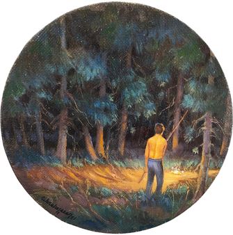 ZEHRA BAŞARAN - Zehra Başaran