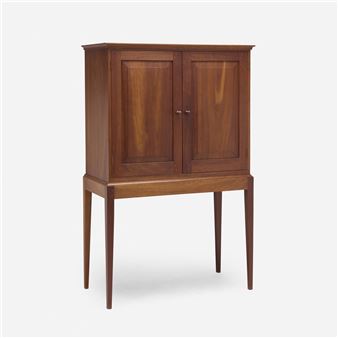 Great Estates - Toomey & Co. Auctioneers