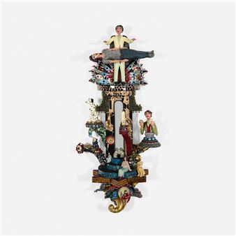 Believe It or Not Believe It or Not - Judy Onofrio