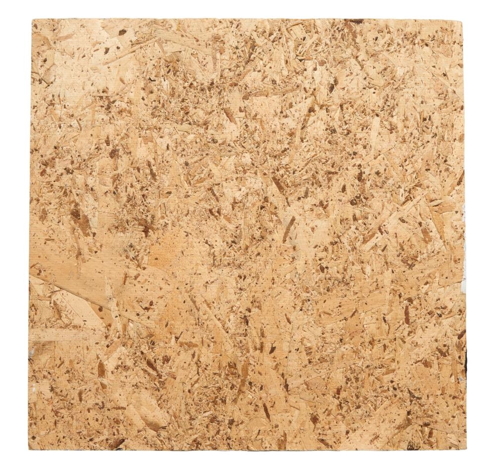 Artwork by Ellen Lyle Morehouse, Four Portraits of Friends and Acquaintances, Made of oil on plywood