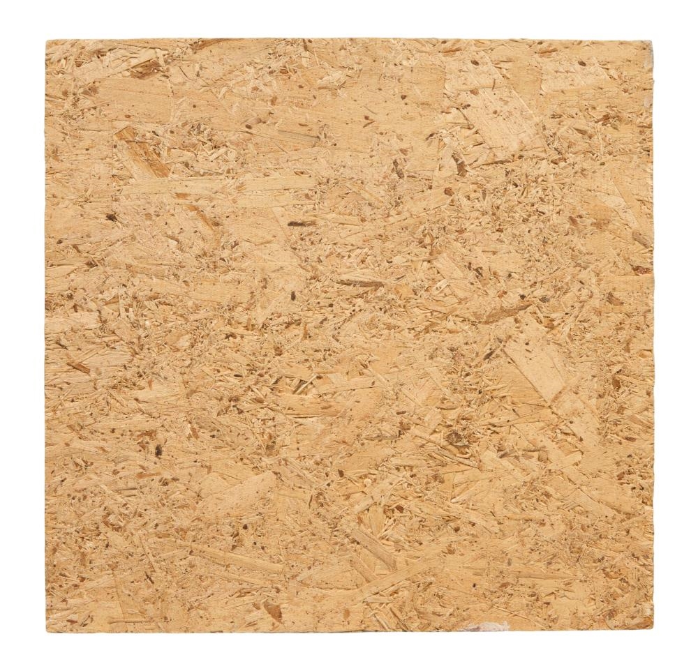 Artwork by Ellen Lyle Morehouse, Four Portraits of Friends and Acquaintances, Made of oil on plywood