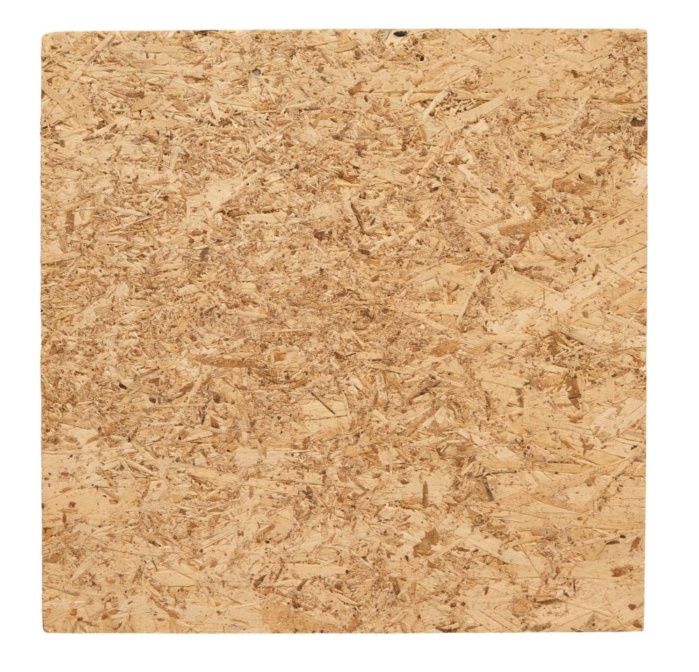 Artwork by Ellen Lyle Morehouse, Four Portraits of Friends and Acquaintances, Made of oil on plywood