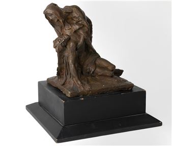 DECORATIVE ARTS - Leski Auctions