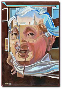 55. Charles Aznavour - Jiri Maska