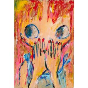 Modern and Contemporary Art HILLSIDE FORUM - SBI Art Auction