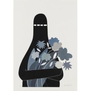 最終SALE】Ly Painter WALL TOKYO WALLS vol.5 LY | Tokyo WALLS vol.05 special edition / artist LY (WALL B (2023