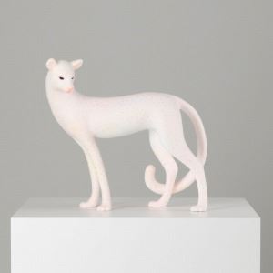 Yoshimasa Tsuchiya | 122 Artworks at Auction | MutualArt