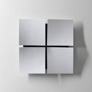 Apparatus - Motonao Takasaki