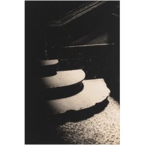 【希少】Tomio Seike PARIS 1992 作品集 PARIS TOMIO SEIKE / Tomio Seike | 小宮山書店 KOMIYAMA TOKYO