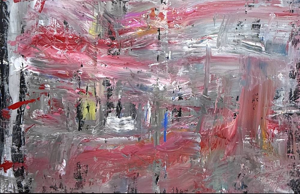 shane-bowden-static-in-bloom-