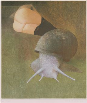 General Art & Antiques Auction: - Omnia Auction House