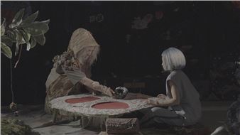 Metroland Cultures Launches Third Edition of the Brent Biennial