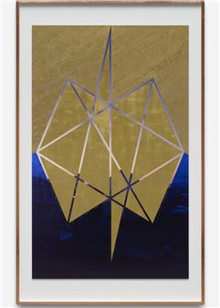 Slater Bradley: DRAGONSLAYER