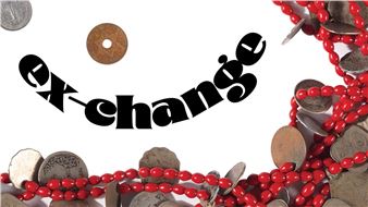 Ex-Change - Fowler Museum at UCLA