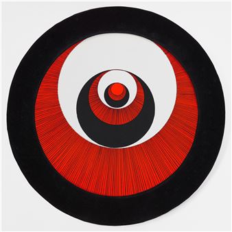 Marcel Duchamp - MoMA, The Museum of Modern Art