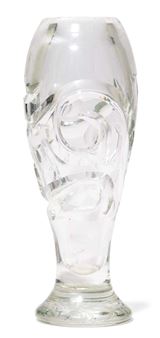 Art Nouveau, Art Deco & Design - online only - Koller Zurich