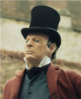 City Self - Rodney Graham