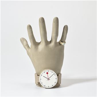 Made-man - Genesis Belanger