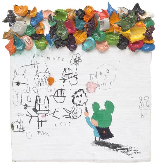その他 edgar plans the power of the letters Edgar Plans | The Power Of Letters | MutualArt