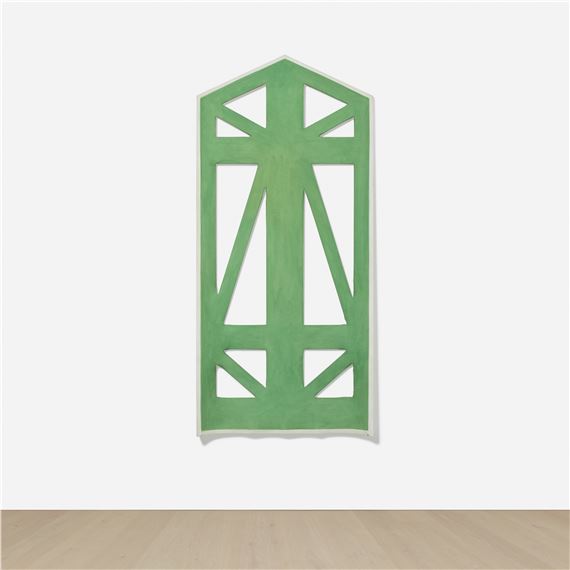 Goth Rocket II (Menthol 100's) - Blair Thurman