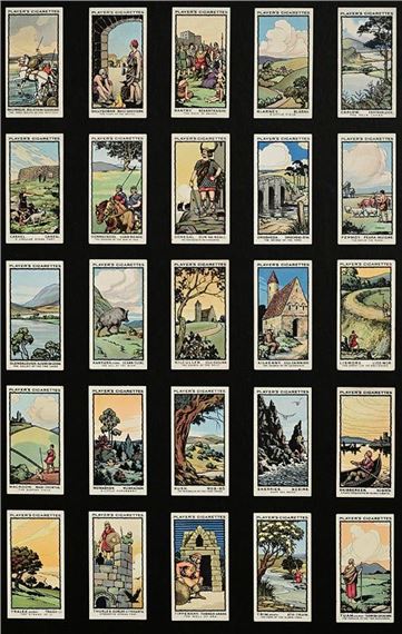 jack-b-yeats-place-names-of-ireland-mutualart