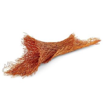 Armonico - Antonella Zazzera