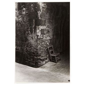 Pitigliano - Adriano Buccoliero