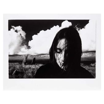 South Africa - Cornelius Hansen