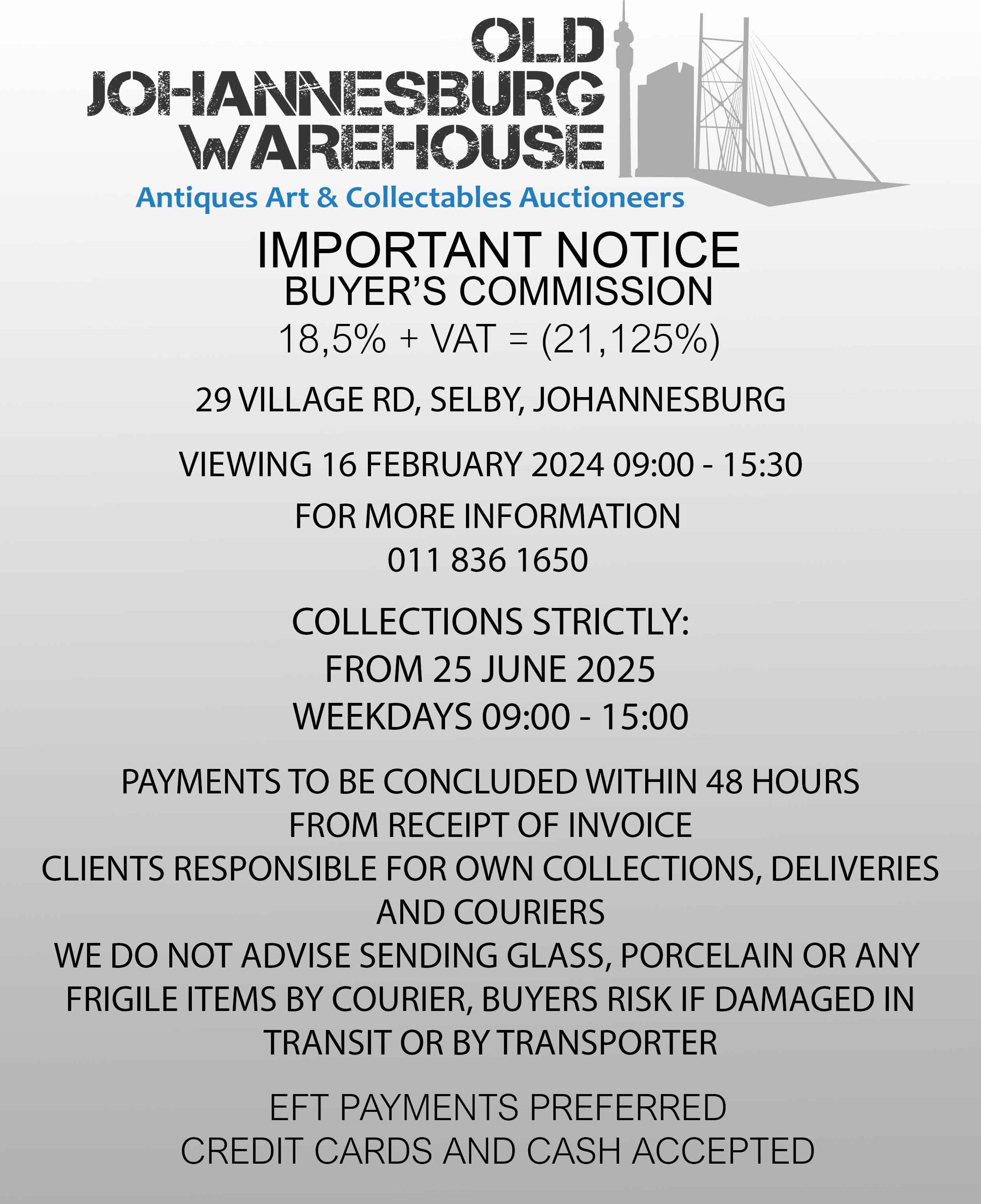 Artwork by Cyril Coetzee, THE DREAM OF XAVIE PERRE, Made of oil on canvas