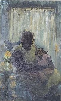 Mid-Summer Fine Jewelry, Fine Art, Coins - Wickliff Auctioneers